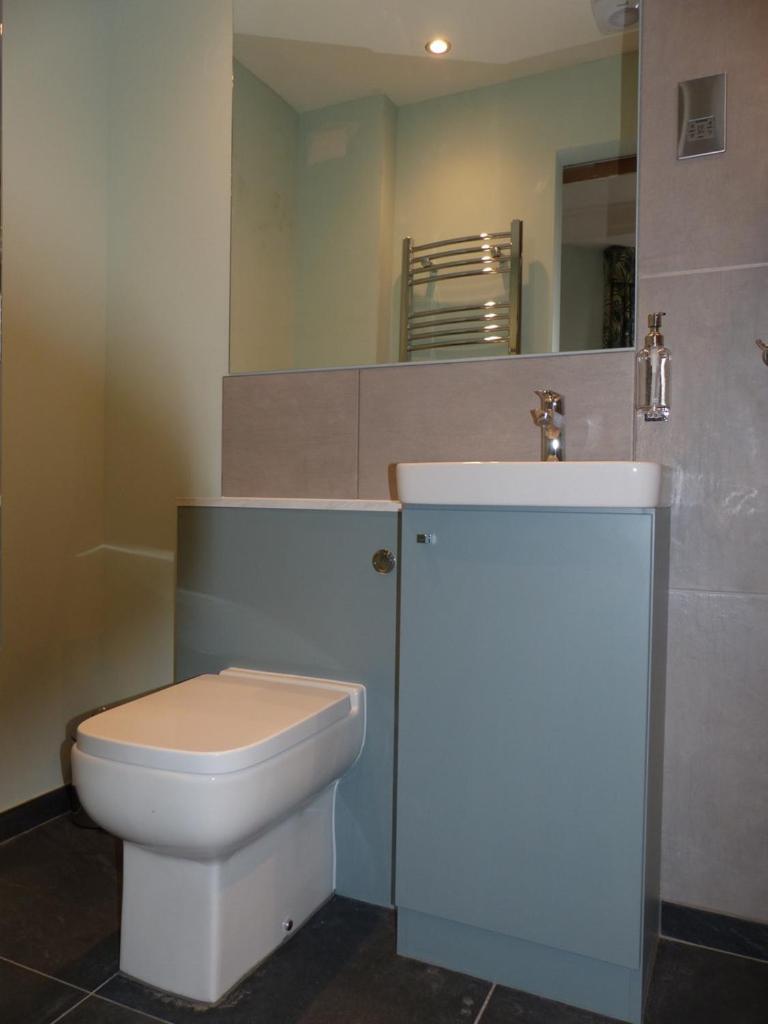 Hamilton Court Hotel Hoole Chester Dış mekan fotoğraf