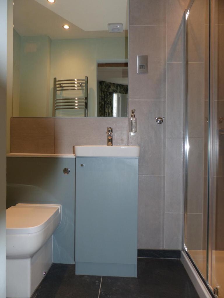Hamilton Court Hotel Hoole Chester Dış mekan fotoğraf