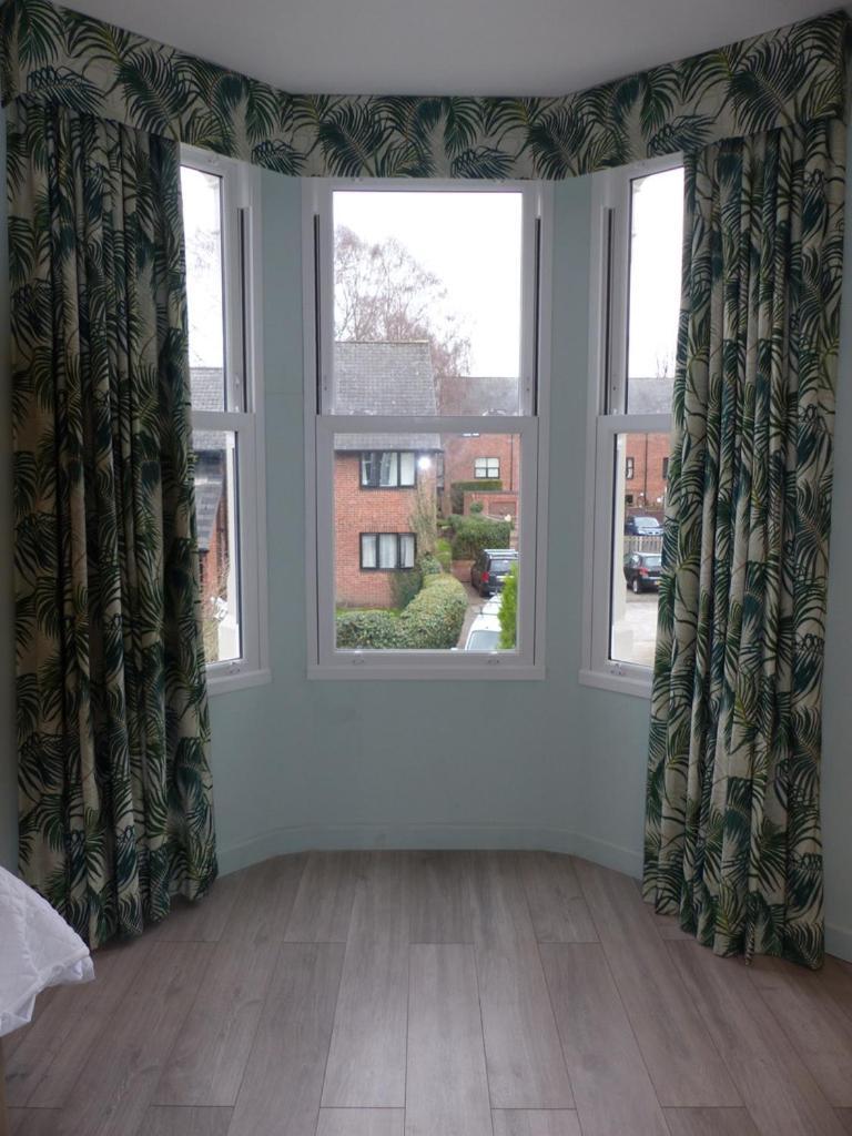 Hamilton Court Hotel Hoole Chester Dış mekan fotoğraf