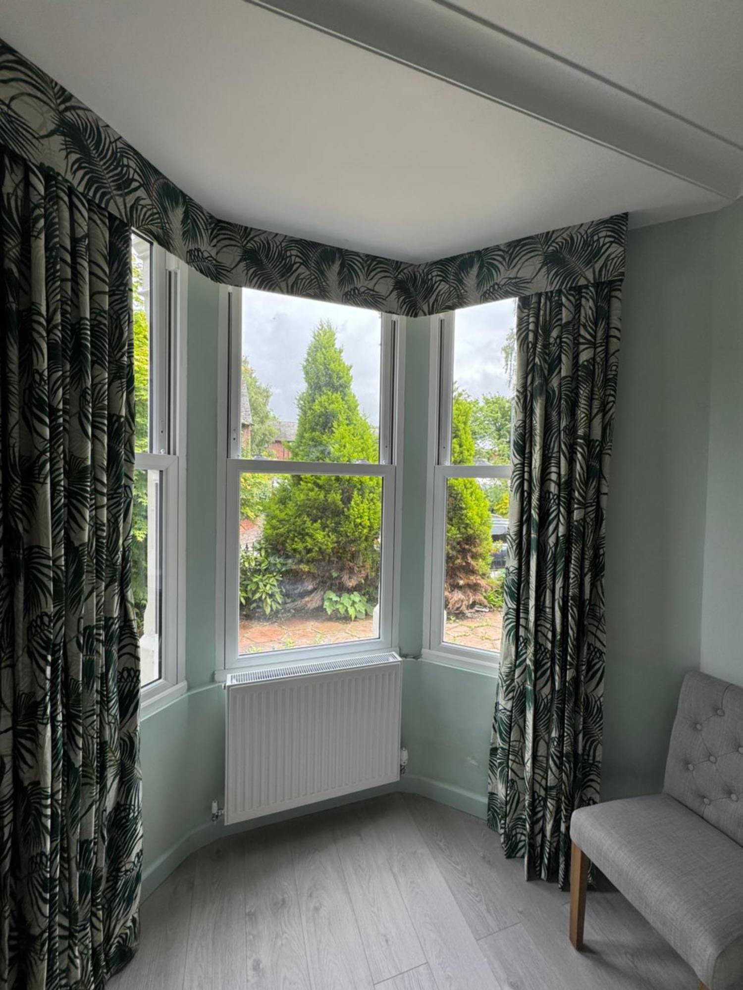 Hamilton Court Hotel Hoole Chester Dış mekan fotoğraf