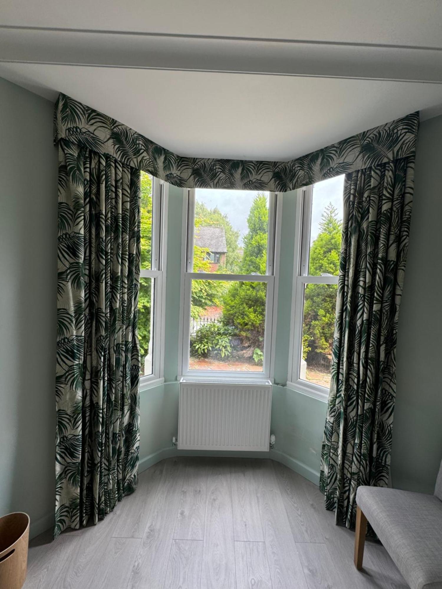Hamilton Court Hotel Hoole Chester Dış mekan fotoğraf